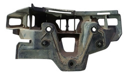 GUIA PARACHOQUE TRASEIRO ESQUERDO RANGE ROVER SPORT 07/13