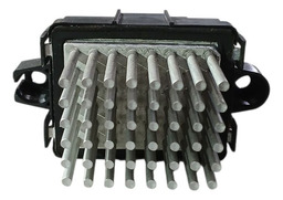 RESISTÊNCIA DO AR CONDICIONADO CRUZE 2011 A 2016