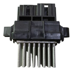 RESISTÊNCIA DO AR CONDICIONADO CRUZE 2011 A 2016