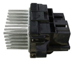 RESISTÊNCIA DO AR CONDICIONADO CRUZE 2011 A 2016