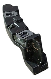 SUPORTE PARACHOQUE DIANTEIRO ESQUERDO 208 2014 A 2019