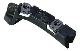 SUPORTE PARACHOQUE DIANTEIRO ESQUERDO 208 2014 A 2019