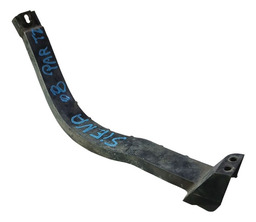 SUPORTE PARACHOQUE DIANTEIRO ESQUERDO PALIO/SIENA/STRADA