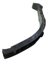 SUPORTE PARACHOQUE DIANTEIRO ESQUERDO PALIO/SIENA/STRADA