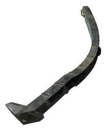 SUPORTE PARACHOQUE DIANTEIRO ESQUERDO PALIO/SIENA/STRADA