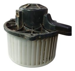 MOTOR AR FORÇADO VENTILAÇÃO SANTA FÉ 2.7 2006 A 2013