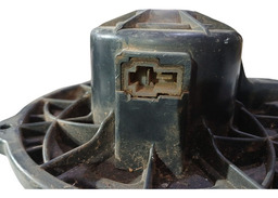 MOTOR AR FORÇADO VENTILAÇÃO SANTA FÉ 2.7 2006 A 2013