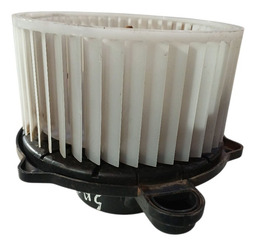 MOTOR AR FORÇADO VENTILAÇÃO SANTA FÉ 2.7 2006 A 2013