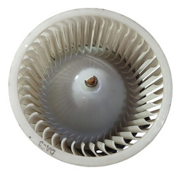 MOTOR AR FORÇADO VENTILAÇÃO SANTA FÉ 2.7 2006 A 2013