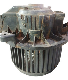 MOTOR VENTILADOR INTERNO ECOSPORT/NEW FIESTA 2012 A 2019