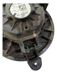 MOTOR VENTILADOR INTERNO ECOSPORT/NEW FIESTA 2012 A 2019