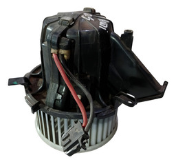 Motor Caixa Ar Forçado Audi Q5 2.0 Tfsi 2012