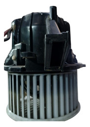 MOTOR CAIXA AR FORÇADO AUDI Q5 2.0 TFSI 2012