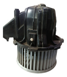 MOTOR CAIXA AR FORÇADO AUDI Q5 2.0 TFSI 2012