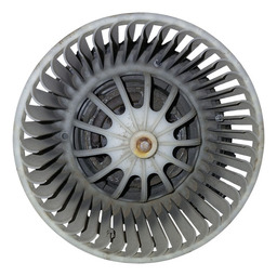 MOTOR CAIXA AR FORÇADO AUDI Q5 2.0 TFSI 2012