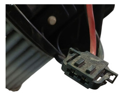 MOTOR CAIXA AR FORÇADO AUDI Q5 2.0 TFSI 2012