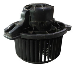 MOTOR AR FORÇADO CONDICIONADO SPORTAGE 2.0 2011 Á 2016