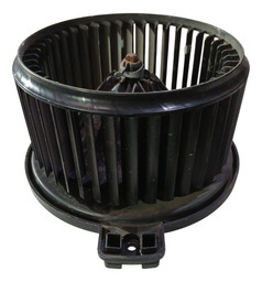 MOTOR AR FORÇADO CONDICIONADO SPORTAGE 2.0 2011 Á 2016