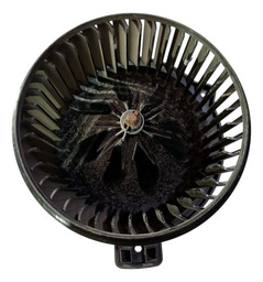 MOTOR AR FORÇADO CONDICIONADO SPORTAGE 2.0 2011 Á 2016