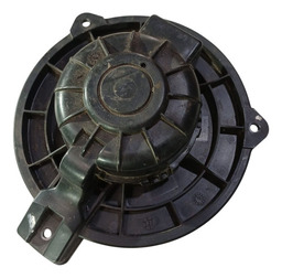 MOTOR AR FORÇADO CONDICIONADO SPORTAGE 2.0 2011 Á 2016