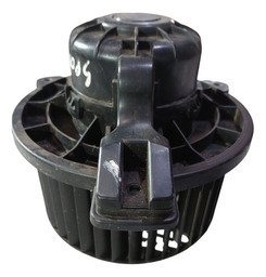 MOTOR AR FORÇADO CONDICIONADO SPORTAGE 2.0 2011 Á 2016