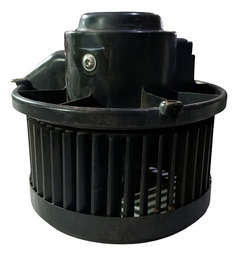 Motor Ar Forçado Ventilação Captiva 2008 A 2013