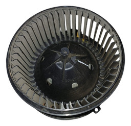 MOTOR AR FORÇADO VENTILAÇÃO CAPTIVA 2008 A 2013