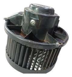 MOTOR AR FORÇADO VENTILAÇÃO CAPTIVA 2008 A 2013