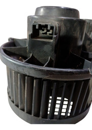 MOTOR AR FORÇADO VENTILAÇÃO CAPTIVA 2008 A 2013