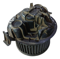 MOTOR AR FORÇADO VENTILAÇÃO MEGANE 2004 A 2009
