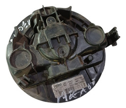 MOTOR AR FORÇADO VENTILAÇÃO MEGANE 2004 A 2009