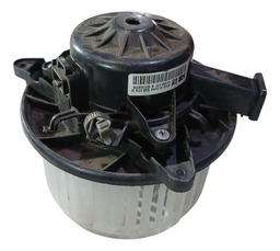 MOTOR AR FORÇADO VENTILAÇÃO CRUZE 2012 A 2016