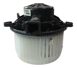 MOTOR AR FORÇADO VENTILAÇÃO CRUZE 2012 A 2016