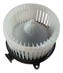 MOTOR AR FORÇADO VENTILAÇÃO CRUZE 2012 A 2016