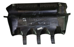 CAPA DO MOTOR FIT 1.5 2004 A 2008 ORIGINAL