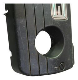 CAPA MOTOR ACCORD 3.0 V6 2004 A 2006 ORIGINAL