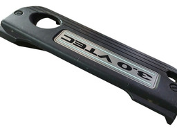 CAPA MOTOR ACCORD 3.0 V6 2004 A 2006 ORIGINAL