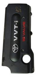 Tampa Capa Do Motor Rav4 2.4 2006 A 2012