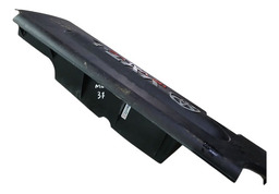 TAMPA CAPA DO MOTOR RAV4 2.4 2006 A 2012