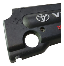 TAMPA CAPA DO MOTOR RAV4 2.4 2006 A 2012