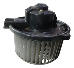 Motor Ventilação Ar Forçado Corolla 2001 A 2005
