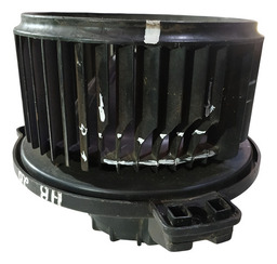 MOTOR AR FORÇADO AR CONDICIONADO HB20 2012 A 2019 DETALHE