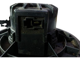 MOTOR AR FORÇADO AR CONDICIONADO HB20 2012 A 2019 DETALHE