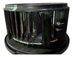 MOTOR AR FORÇADO AR CONDICIONADO HB20 2012 A 2019 DETALHE