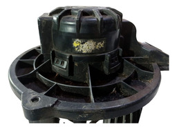 MOTOR AR FORÇADO AR CONDICIONADO HB20 2012 A 2019 DETALHE