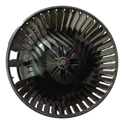 MOTOR AR FORÇADO AR CONDICIONADO HB20 2012 A 2019 DETALHE