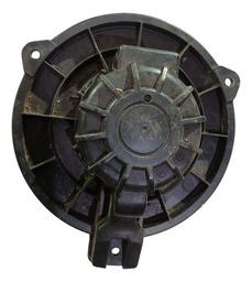 MOTOR AR FORÇADO AR CONDICIONADO HB20 2012 A 2019 DETALHE