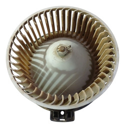 MOTOR VENTILAÇÃO INTERNA MITSUBISHI L200 2006 A 2012