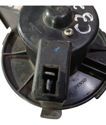 MOTOR VENTILAÇÃO 206/207 E C3 2008 A 2014