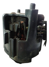 MOTOR AR FORÇADO PALIO SIENA 1.0 FIRE 2008 A 2014